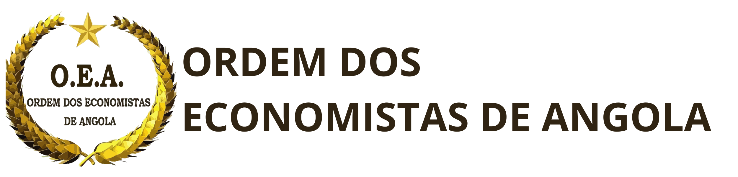 OEA
